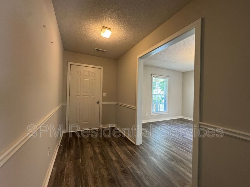 Deerbrook - Within Minutes from UNCW, Downtown Wilmington, and ILM Airport property image