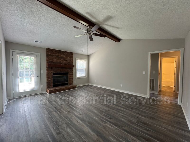 Deerbrook - Within Minutes from UNCW, Downtown Wilmington, and ILM Airport property image