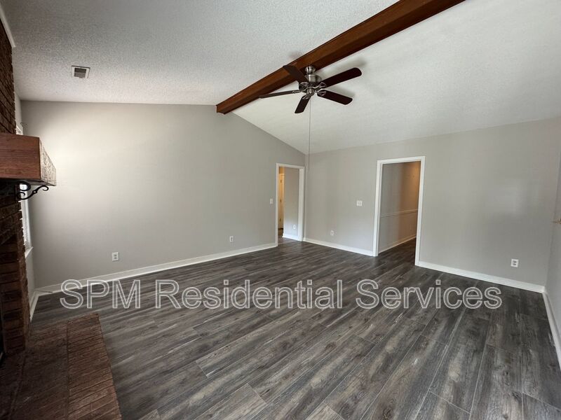 Deerbrook - Within Minutes from UNCW, Downtown Wilmington, and ILM Airport property image