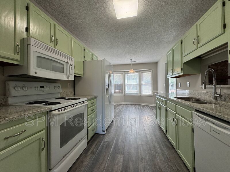 Deerbrook - Within Minutes from UNCW, Downtown Wilmington, and ILM Airport property image