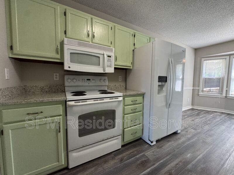 Deerbrook - Within Minutes from UNCW, Downtown Wilmington, and ILM Airport property image