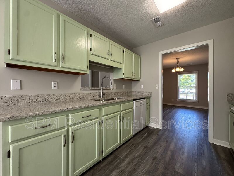 Deerbrook - Within Minutes from UNCW, Downtown Wilmington, and ILM Airport property image