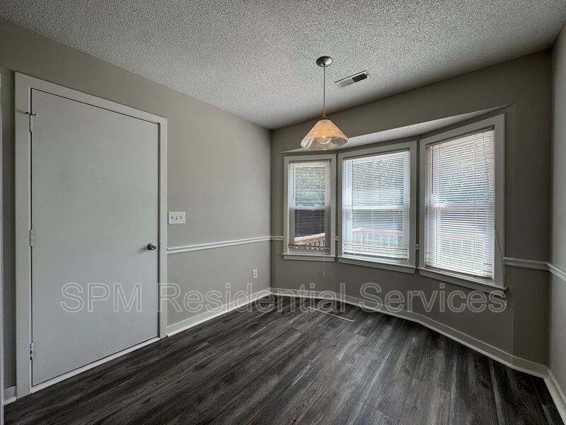 Deerbrook - Within Minutes from UNCW, Downtown Wilmington, and ILM Airport property image