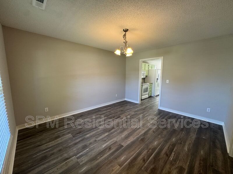 Deerbrook - Within Minutes from UNCW, Downtown Wilmington, and ILM Airport property image