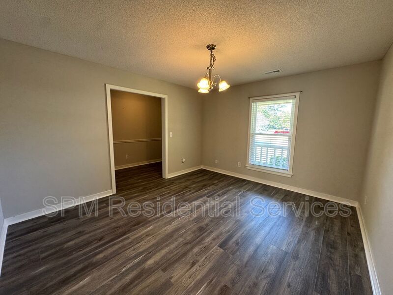 Deerbrook - Within Minutes from UNCW, Downtown Wilmington, and ILM Airport property image