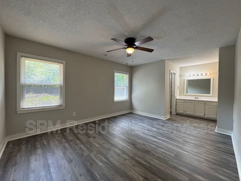 Deerbrook - Within Minutes from UNCW, Downtown Wilmington, and ILM Airport property image