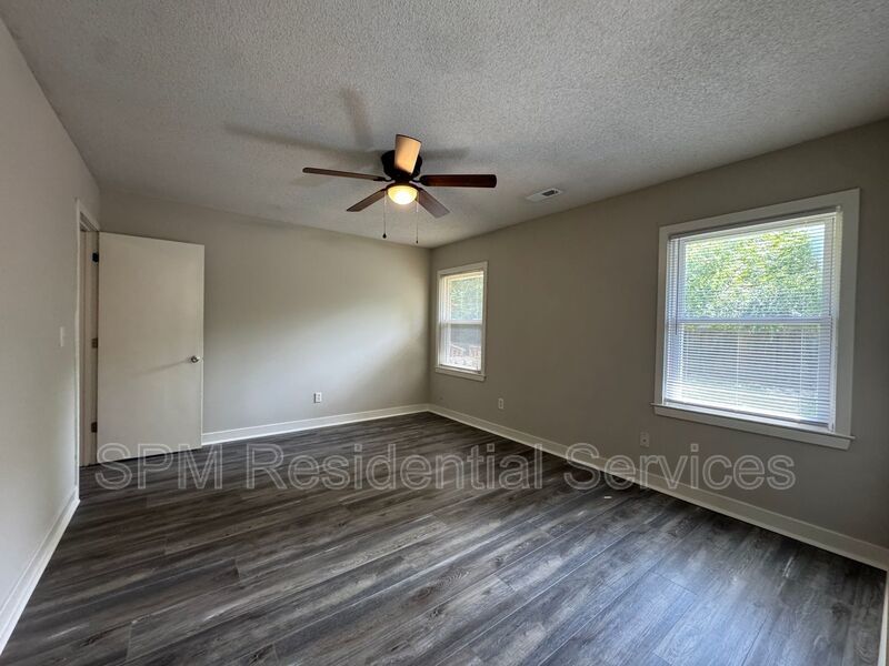 Deerbrook - Within Minutes from UNCW, Downtown Wilmington, and ILM Airport property image