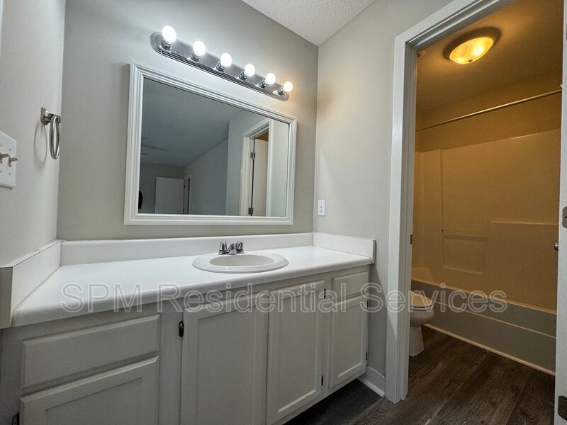 Deerbrook - Within Minutes from UNCW, Downtown Wilmington, and ILM Airport property image