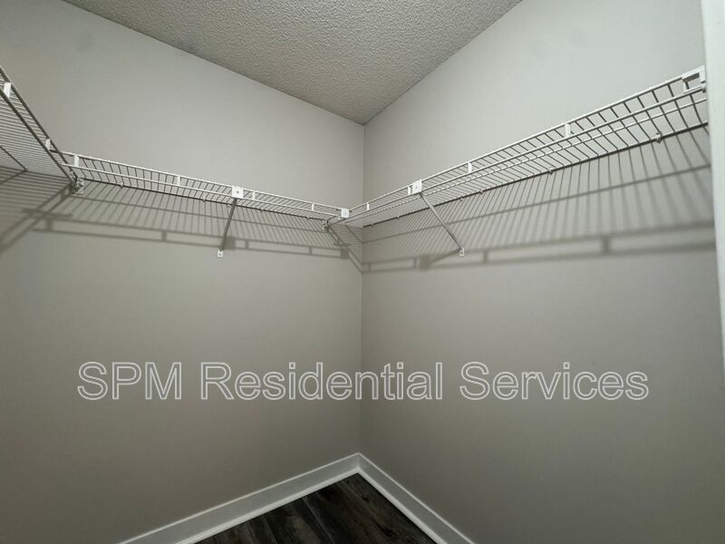 Deerbrook - Within Minutes from UNCW, Downtown Wilmington, and ILM Airport property image
