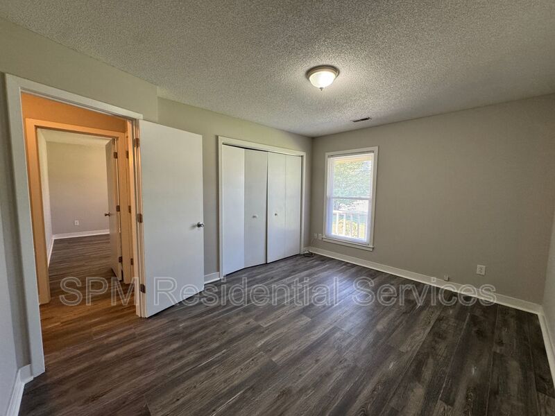 Deerbrook - Within Minutes from UNCW, Downtown Wilmington, and ILM Airport property image