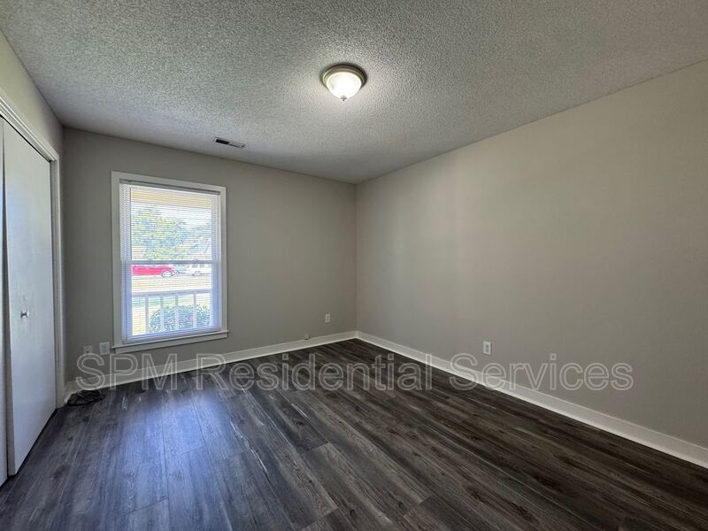 Deerbrook - Within Minutes from UNCW, Downtown Wilmington, and ILM Airport property image