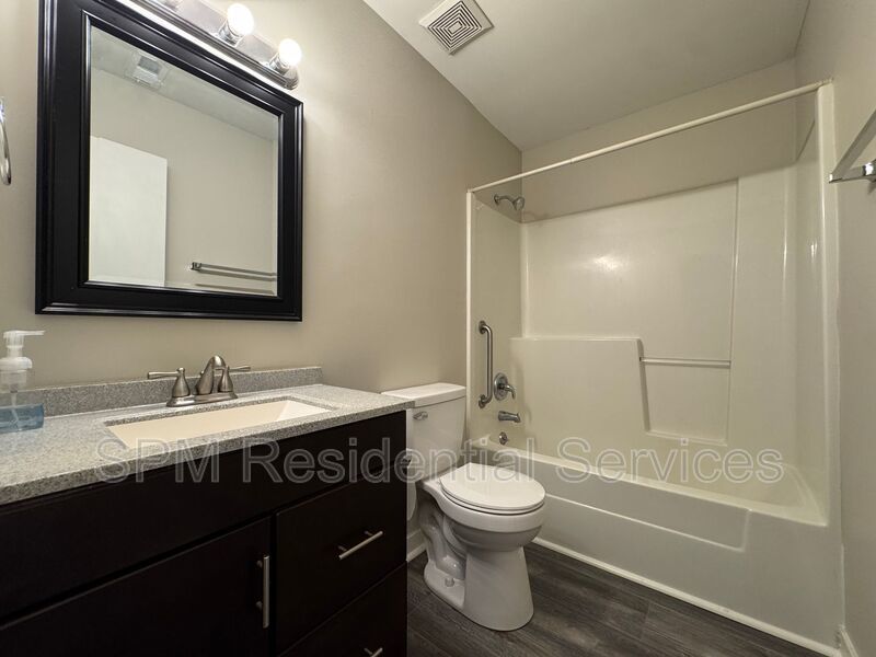 Deerbrook - Within Minutes from UNCW, Downtown Wilmington, and ILM Airport property image