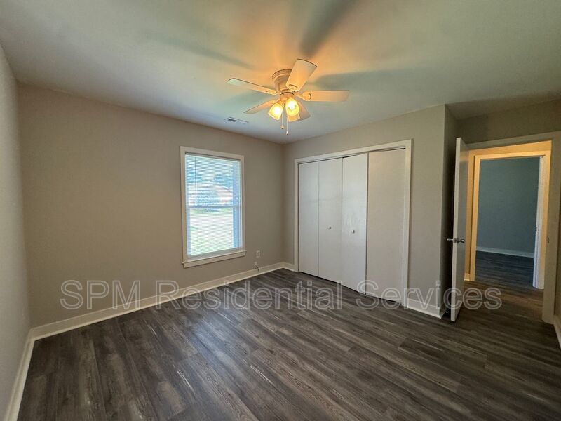 Deerbrook - Within Minutes from UNCW, Downtown Wilmington, and ILM Airport property image