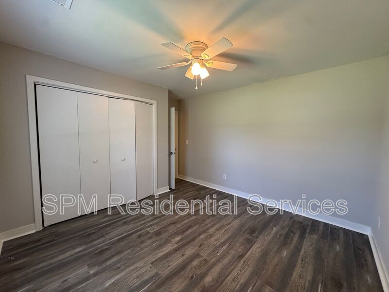 Deerbrook - Within Minutes from UNCW, Downtown Wilmington, and ILM Airport property image