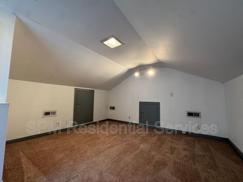 Deerbrook - Within Minutes from UNCW, Downtown Wilmington, and ILM Airport property image
