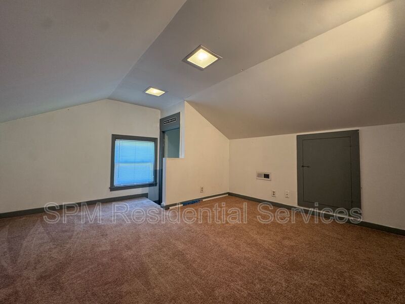 Deerbrook - Within Minutes from UNCW, Downtown Wilmington, and ILM Airport property image