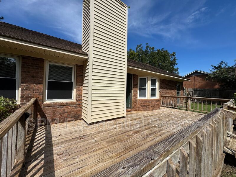Deerbrook - Within Minutes from UNCW, Downtown Wilmington, and ILM Airport property image