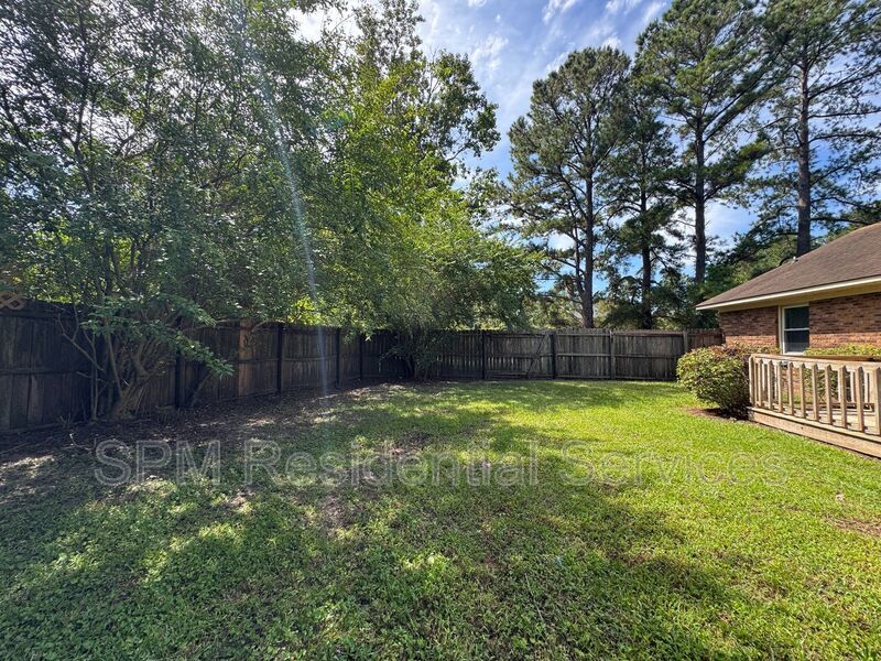 Deerbrook - Within Minutes from UNCW, Downtown Wilmington, and ILM Airport property image