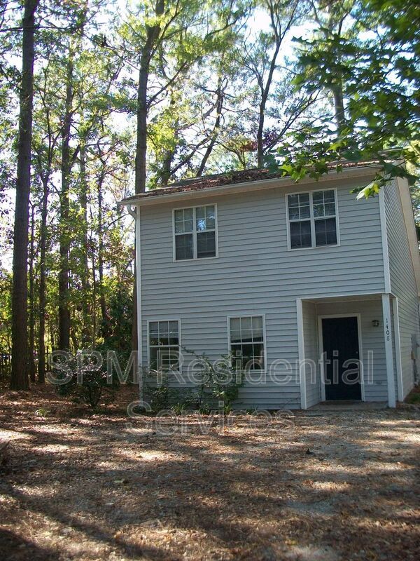 Midtown, Close to Parks, Restaurants and Shops! property image