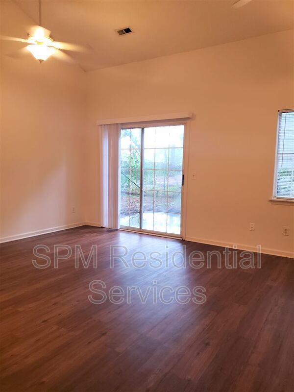 Midtown, Close to Parks, Restaurants and Shops! property image