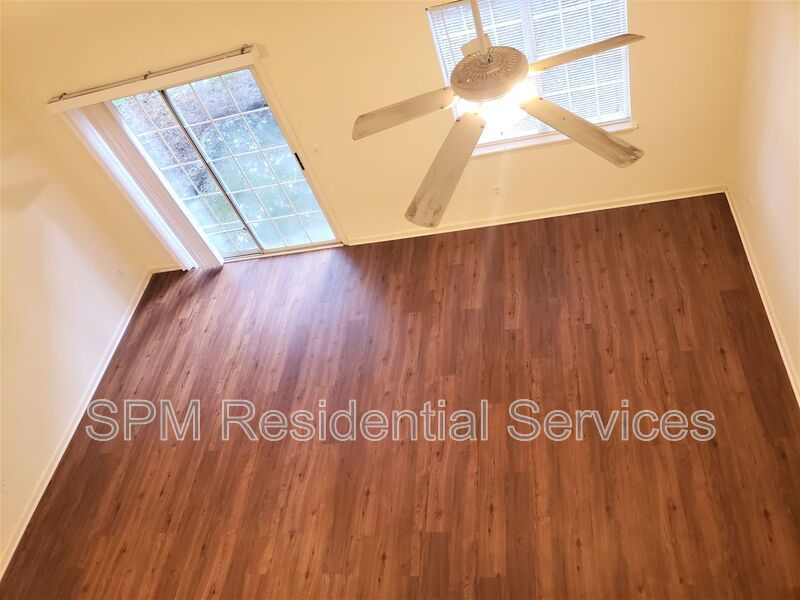 Midtown, Close to Parks, Restaurants and Shops! property image