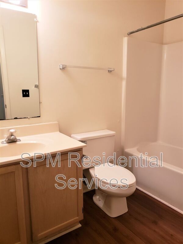Midtown, Close to Parks, Restaurants and Shops! property image