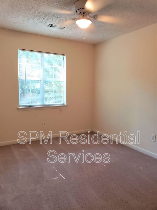 Midtown, Close to Parks, Restaurants and Shops! property image