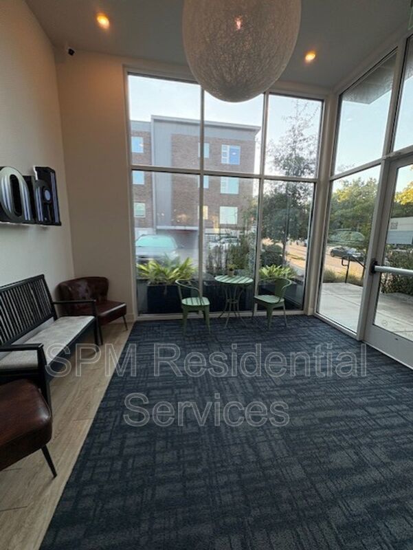 2 Bedroom Apartment For Rent - Downtown Wilmington property image
