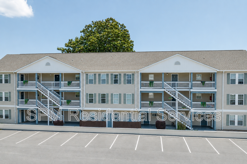 First Floor One Bedroom Apartment for Rent - Downtown Wilmington - Walk to dining, shopping, and Riverfront Park property image