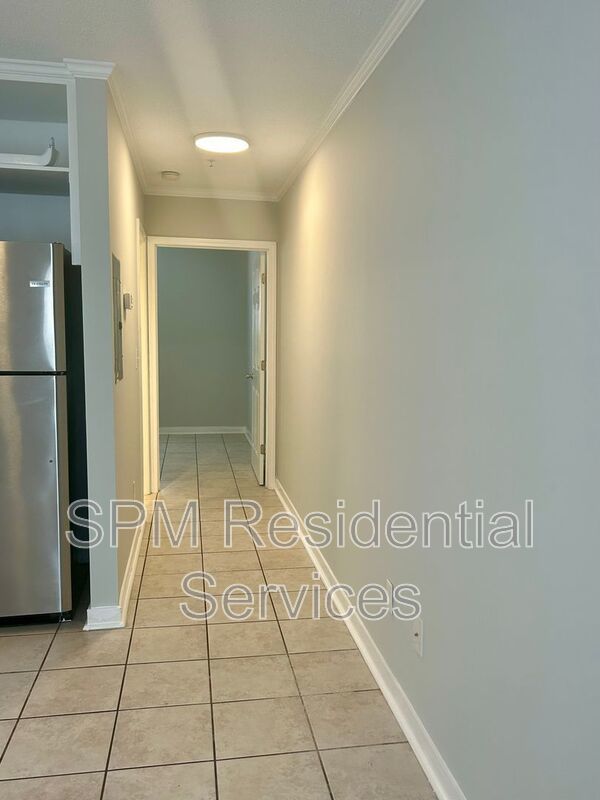 First Floor One Bedroom Apartment for Rent - Downtown Wilmington - Walk to dining, shopping, and Riverfront Park property image