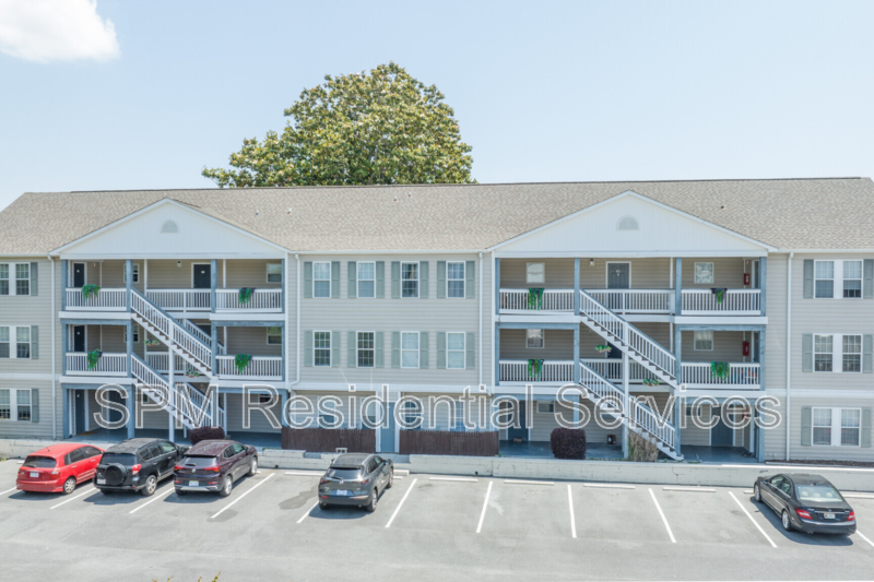 First Floor One Bedroom Apartment for Rent - Downtown Wilmington - Walk to dining, shopping, and Riverfront Park property image
