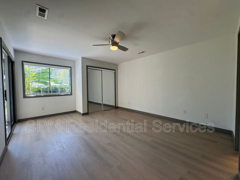 Pool, Water, Sewer, Trash Included! Close to Wrightsville Beach! property image