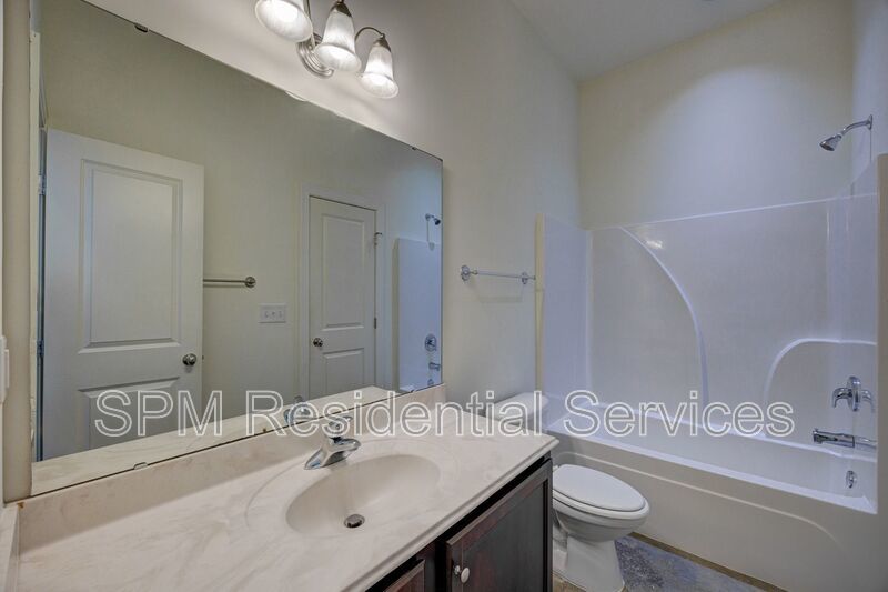 Cottages at Broadbill (1 Bed 1 Bath. *Water/Sewer/Lawn/Trash Included) property image