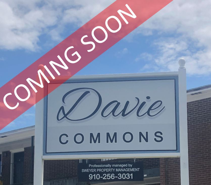 Our Communities Sweyer Property Management