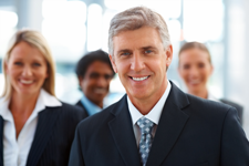 Surf City Property Management