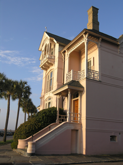 Topsail Beach Property Management