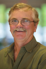 Bill Johnson