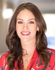 Tricia Macalka