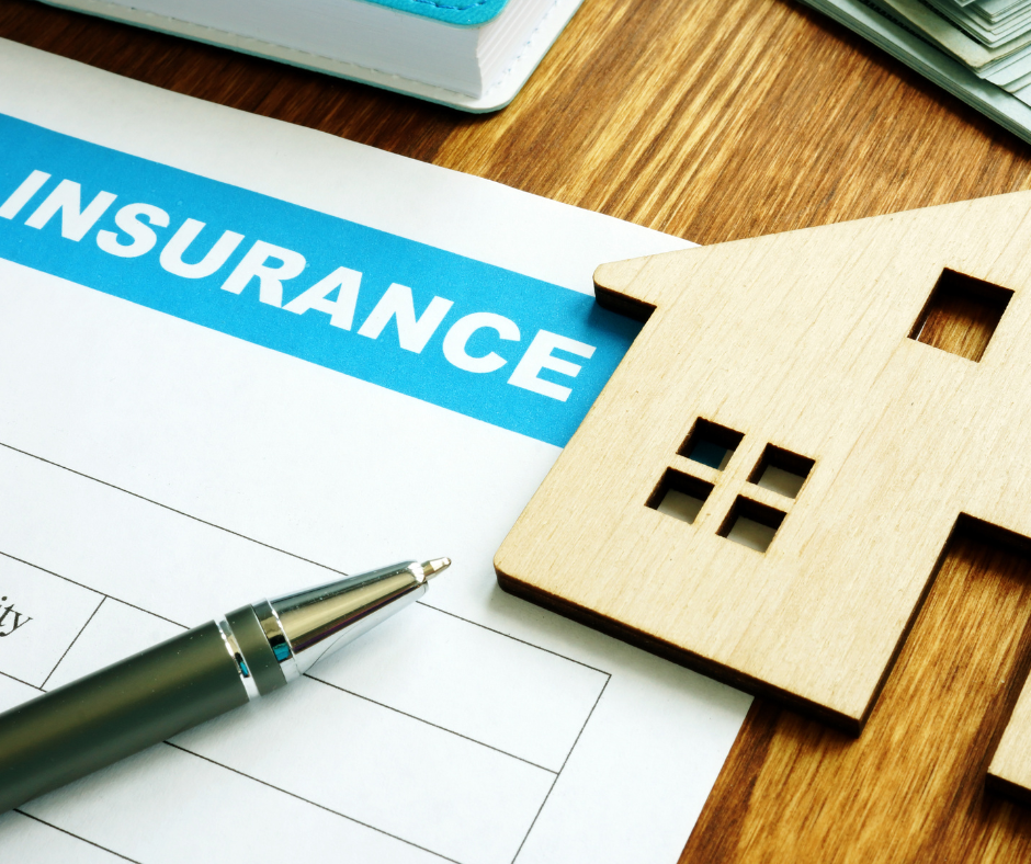 Essential Insurance Coverage for Rental Property Owners