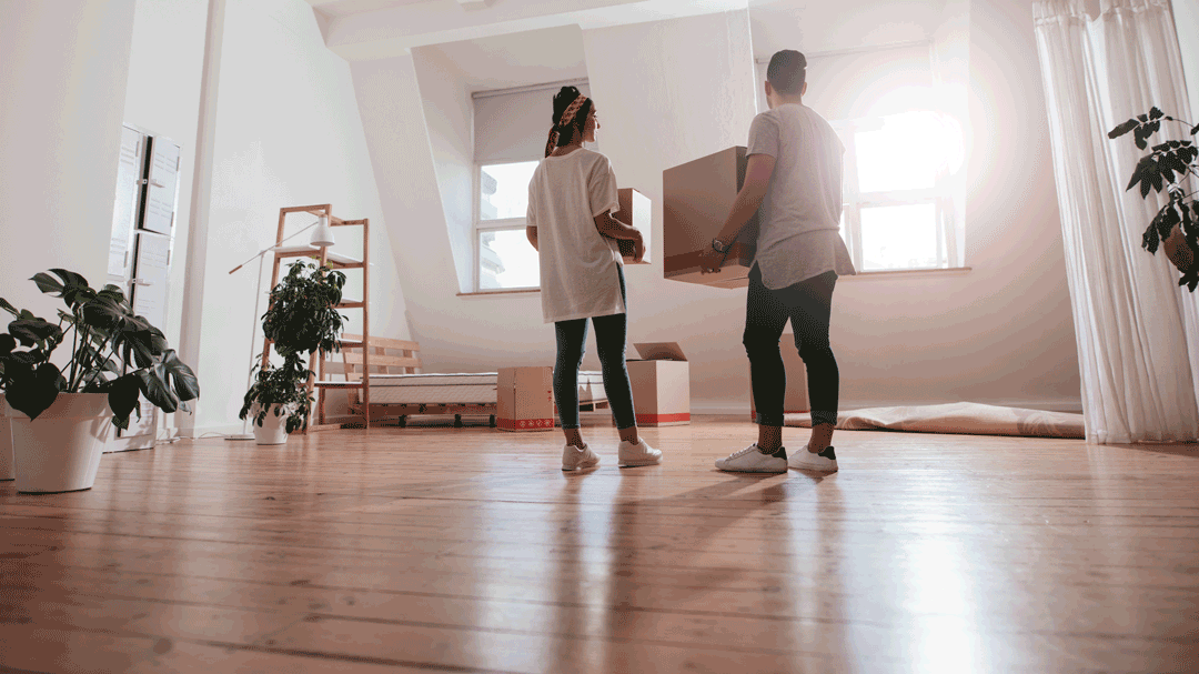 A Guide To Property Owner Onboarding