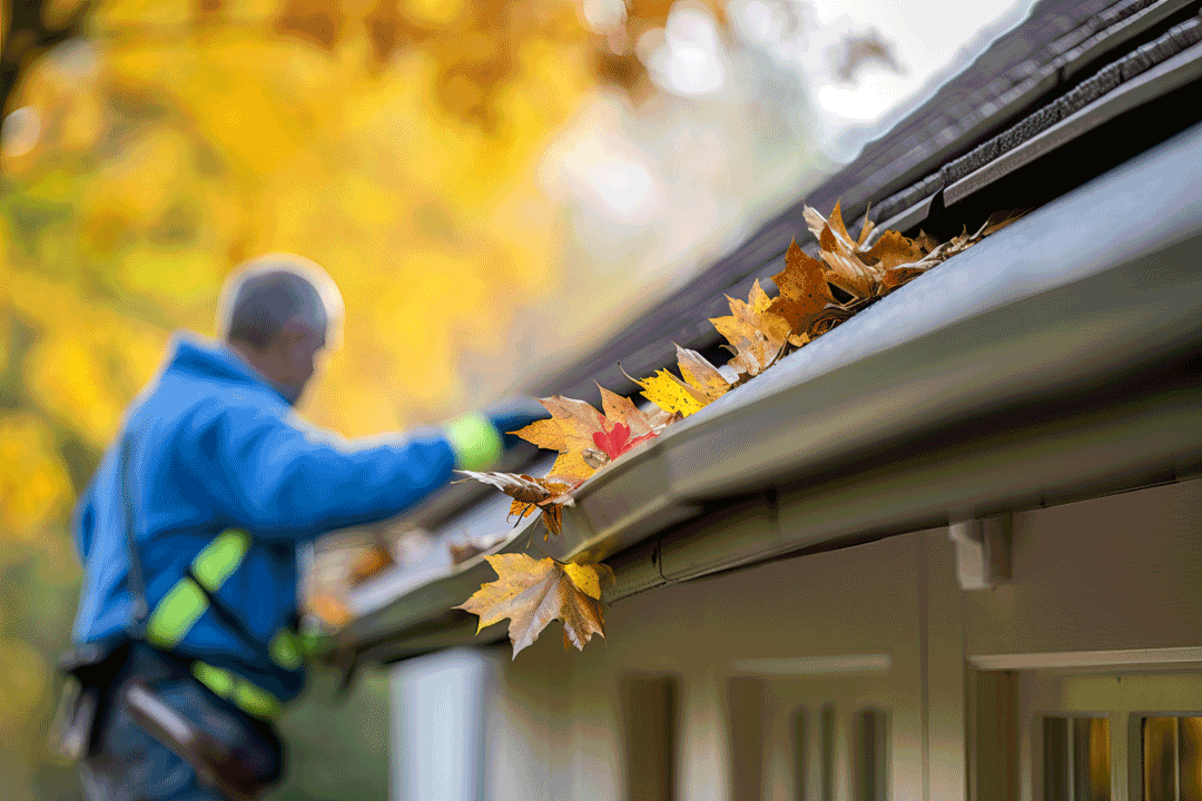 Seasonal Property Maintenance Tips for Landlords in Coastal Areas