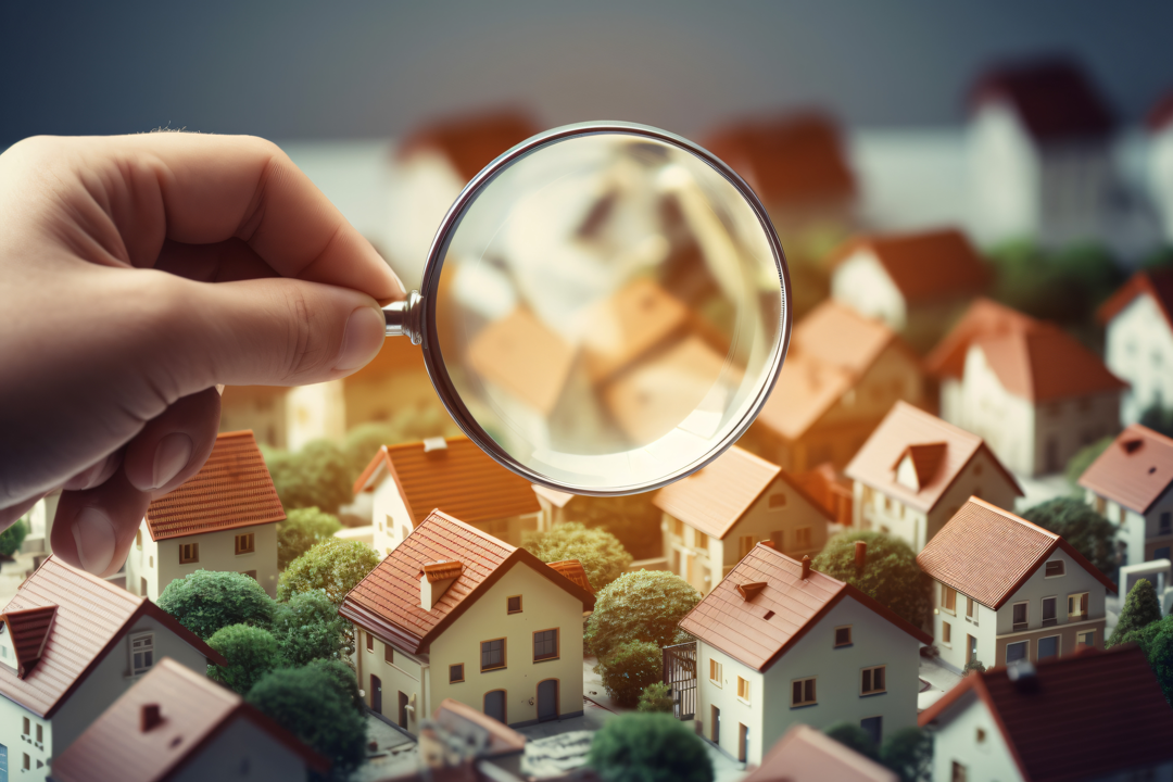 What to Look for in an Investment Property in Southeastern North Carolina