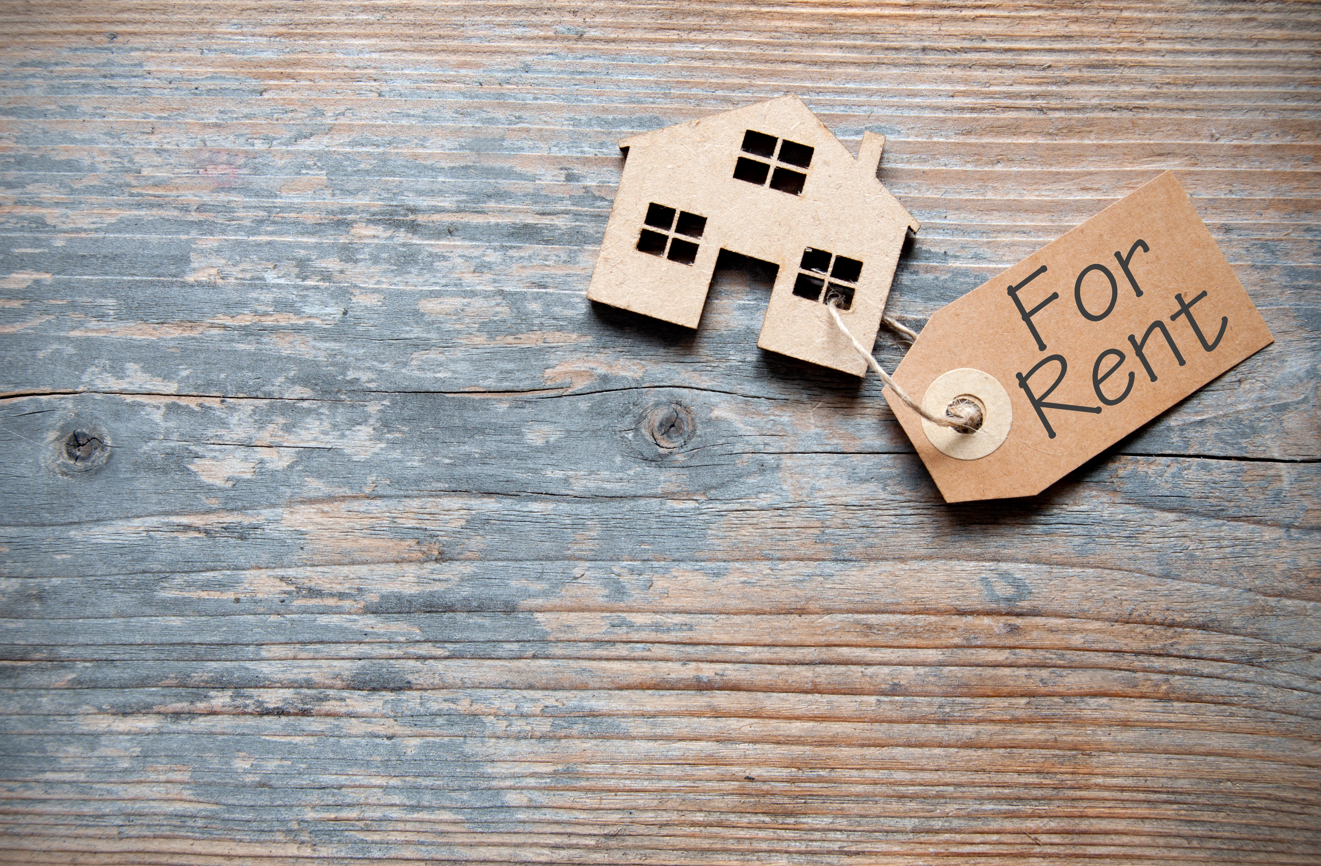Is it Time to Adjust the Rental Rate on Your Investment Property?