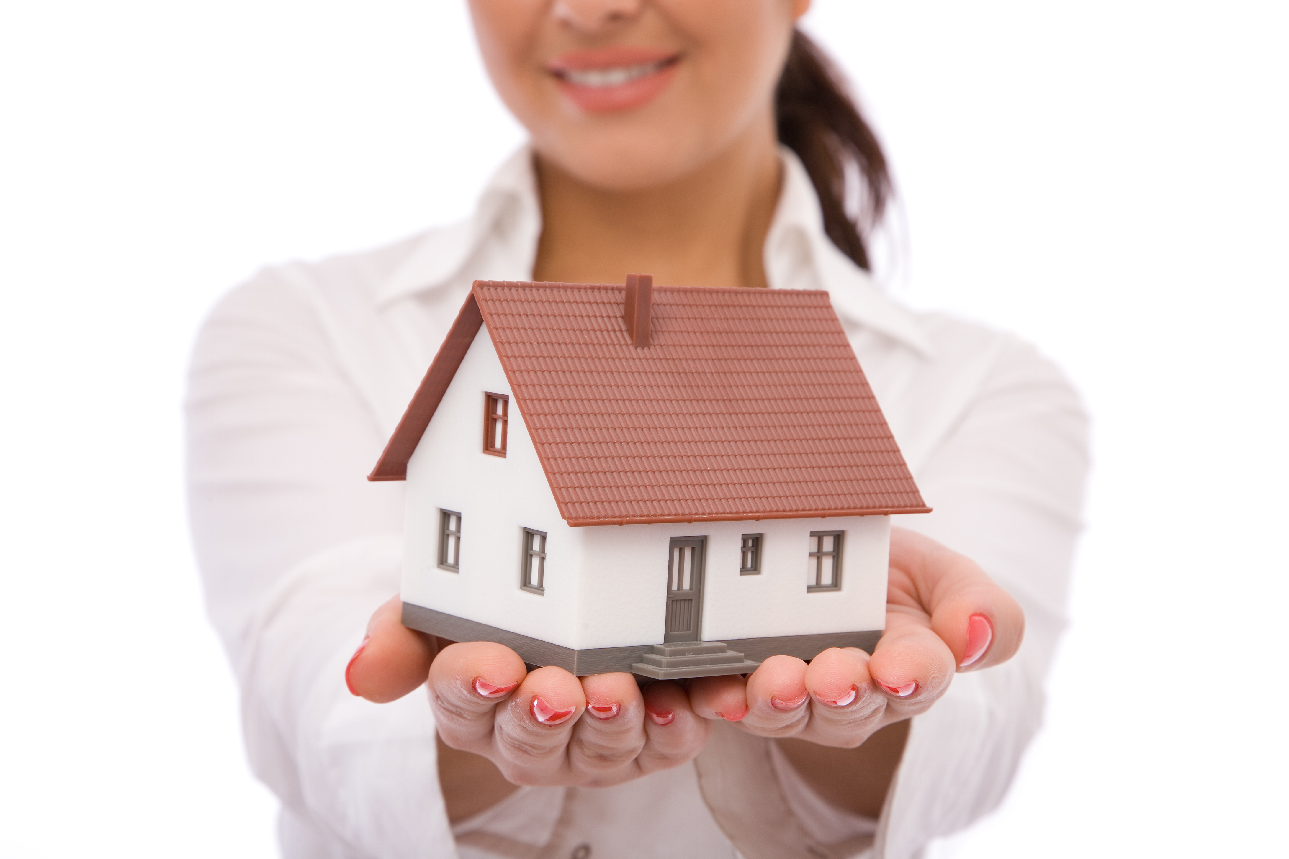 Property Management Blog