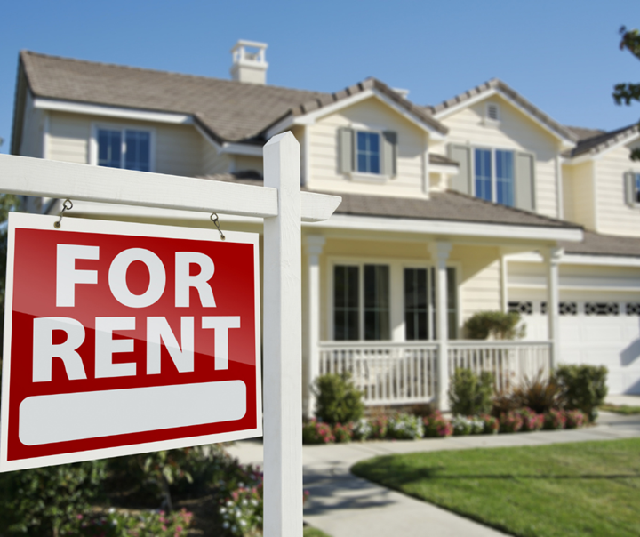 Managing a Rental Property Within an HOA Community