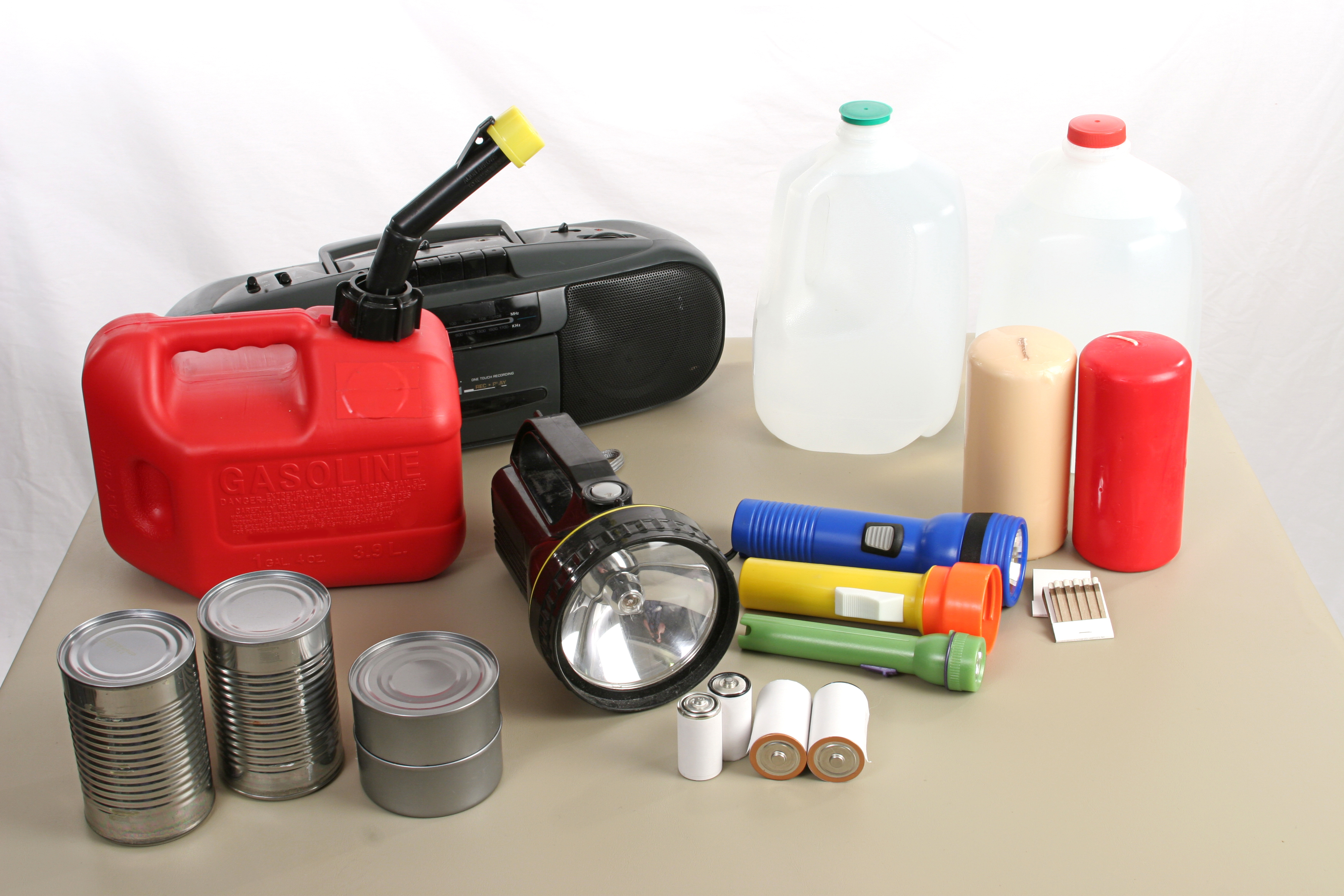 Property Management Blog
