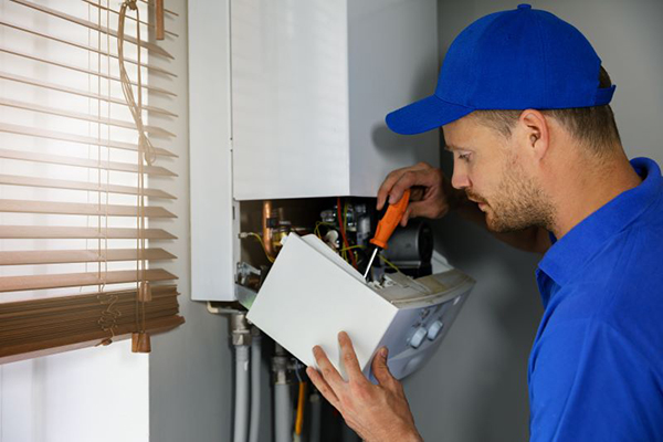 Does Your Investment Property Receive Regular Inspections? If Not, Here's  Why it Should.