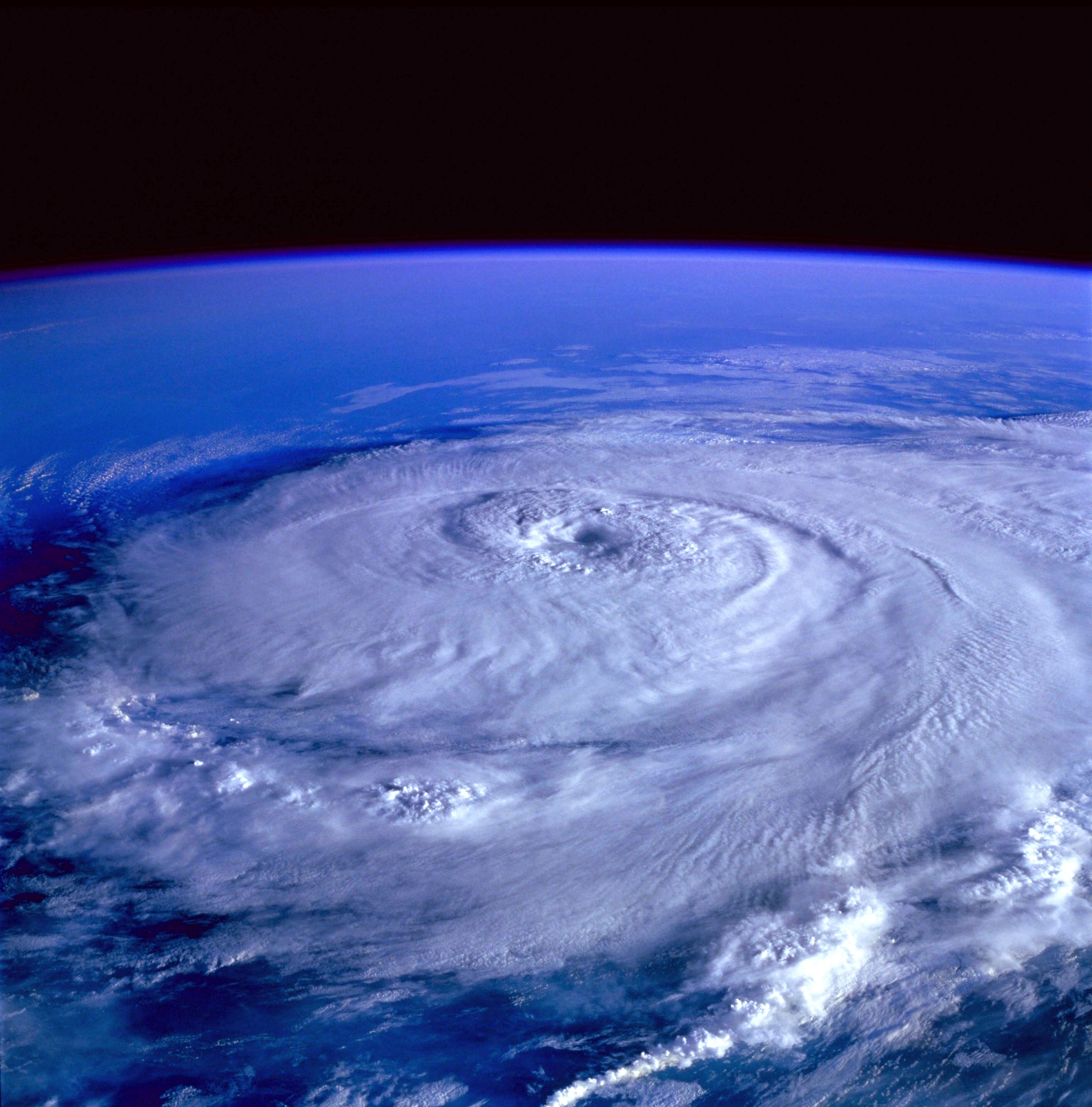How Professional Property Managers Help in Hurricane Preparedness