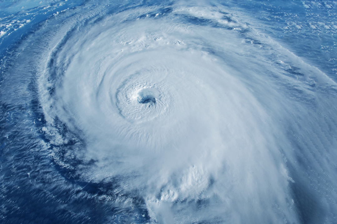 Navigating Hurricane Season as a Rental Property Owner