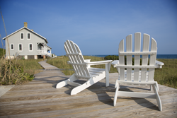 Burgaw Property Managers